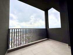 Lentor Modern (D26), Apartment #551428401